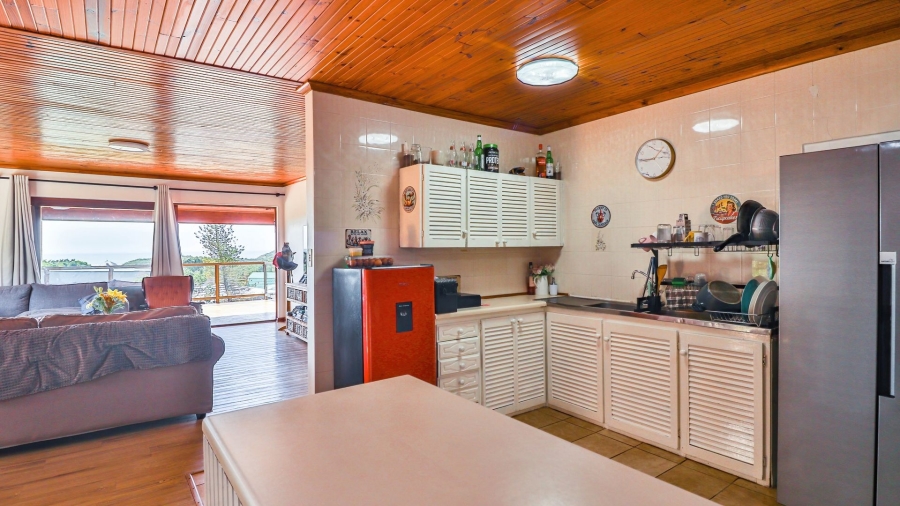 4 Bedroom Property for Sale in Cintsa East Eastern Cape